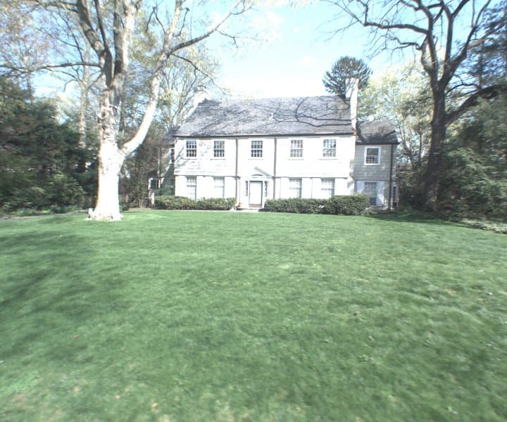Photo of 18 KENSINGTON RD , SCARSDALE
