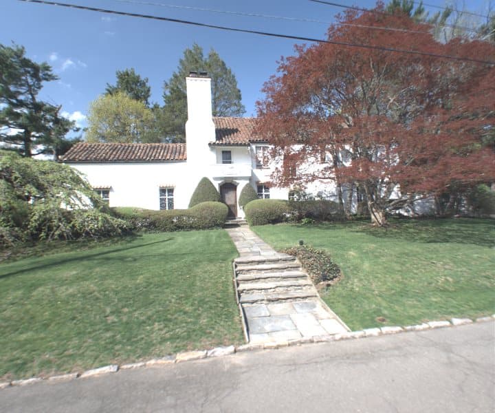 Photo of 43 CHESTERFIELD RD , SCARSDALE