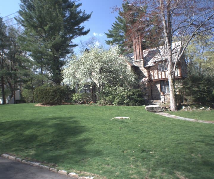 Photo of 47 CHESTERFIELD RD , SCARSDALE