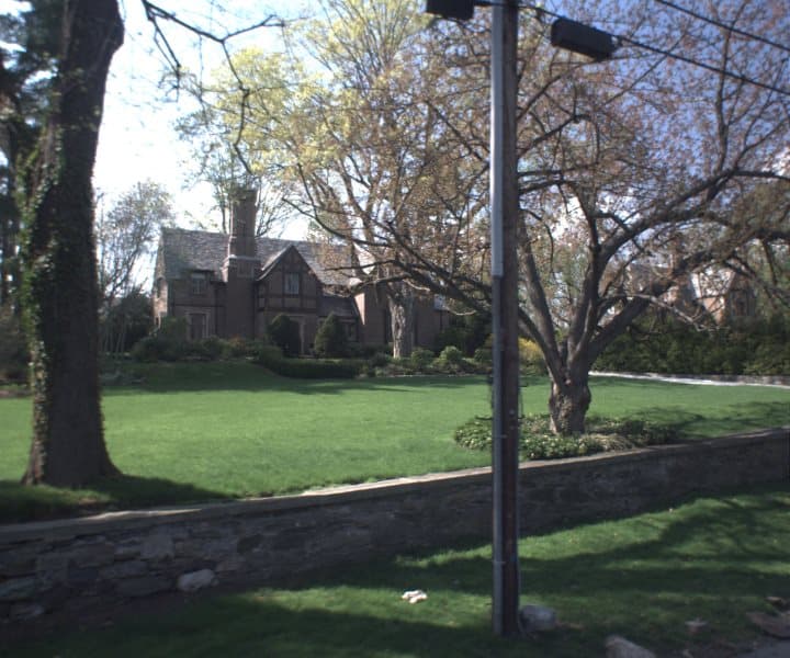 Photo of 29 TOMPKINS RD , SCARSDALE