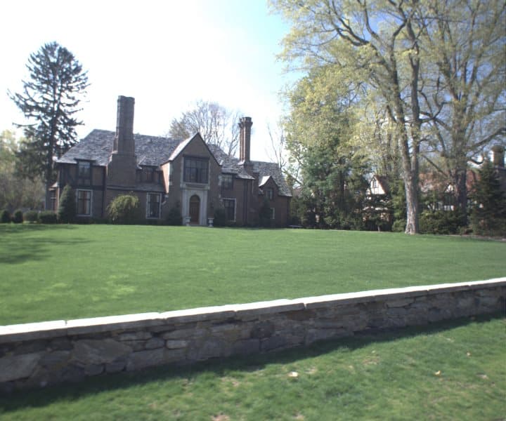 Photo of 31 TOMPKINS RD , SCARSDALE