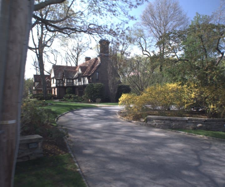 Photo of 33 TOMPKINS RD , SCARSDALE