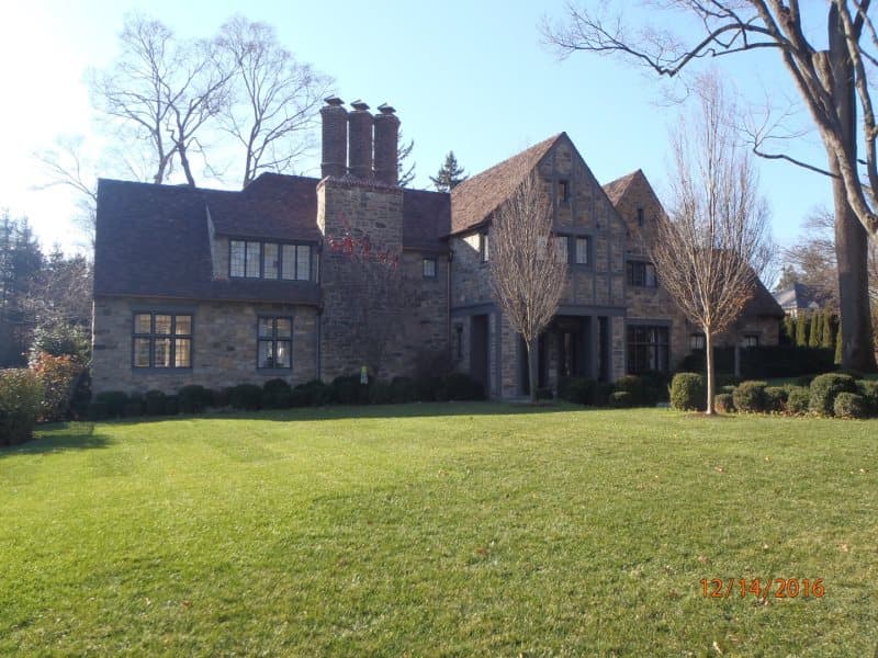 Photo of 48 CHESTERFIELD RD , SCARSDALE