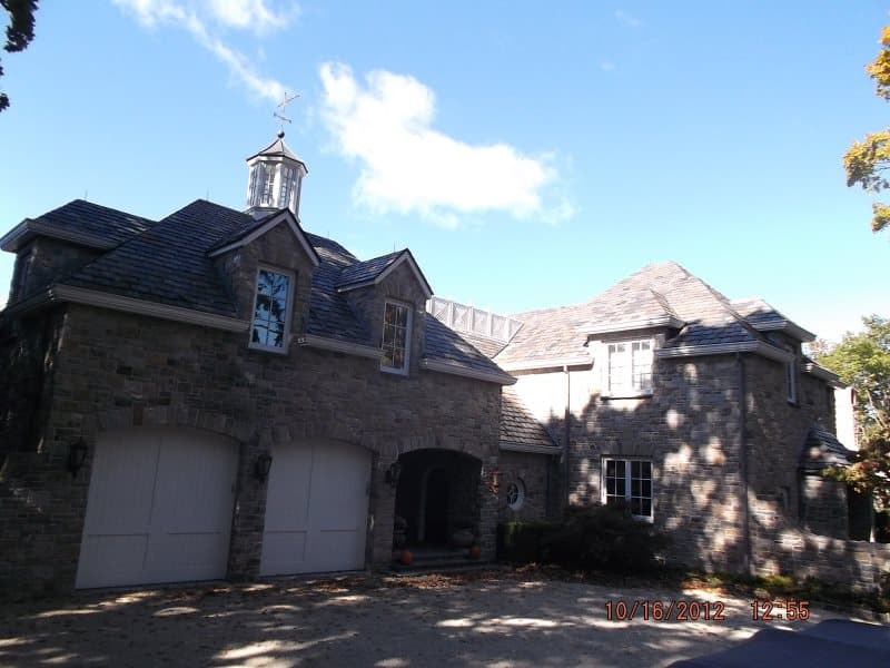 Photo of 15 TOMPKINS RD , SCARSDALE