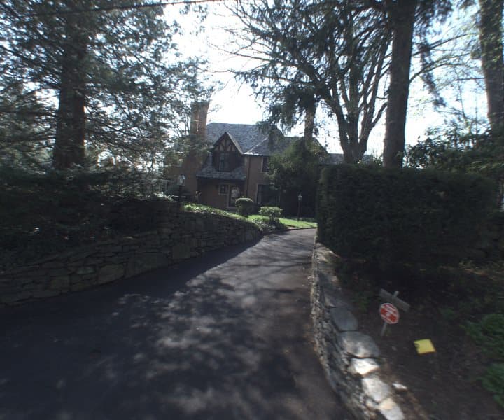 Photo of 11 TOMPKINS RD , SCARSDALE