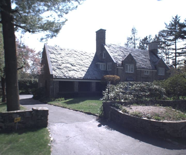 Photo of 44 CHESTERFIELD RD , SCARSDALE