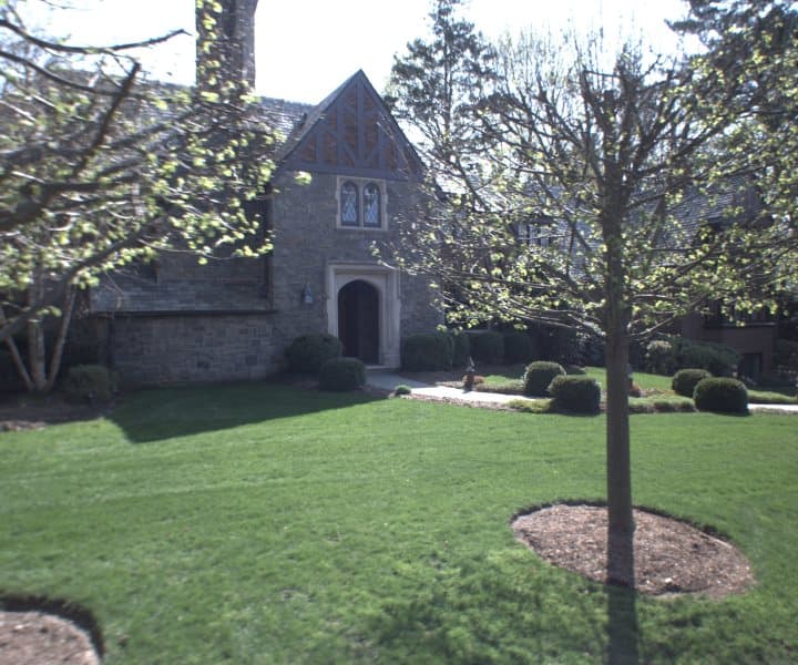 Photo of 38 CHESTERFIELD RD , SCARSDALE