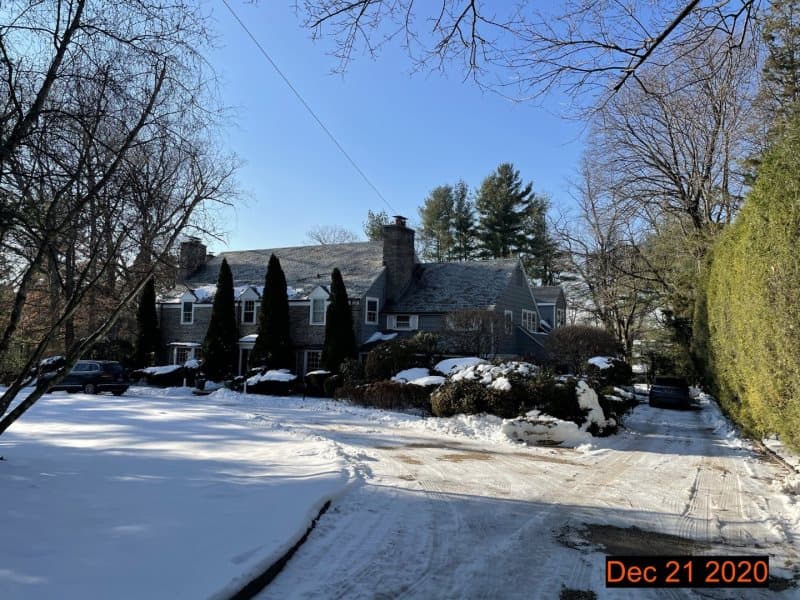 Photo of 7 KENSINGTON RD , SCARSDALE