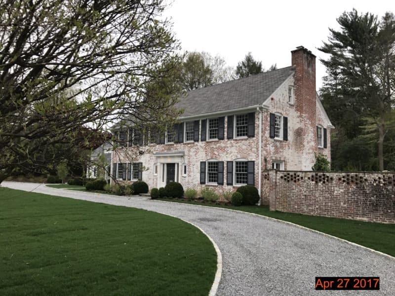 Photo of 49 BUTLER RD , SCARSDALE