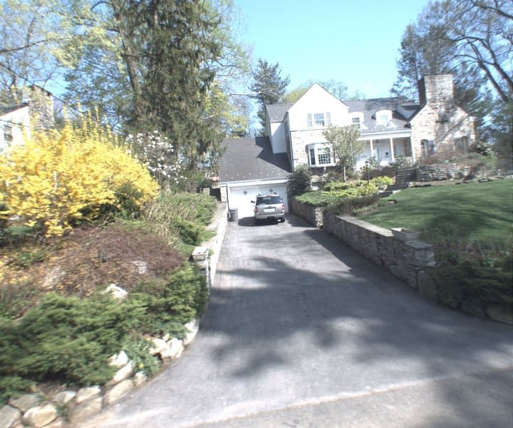 Photo of 58 BREWSTER RD , SCARSDALE