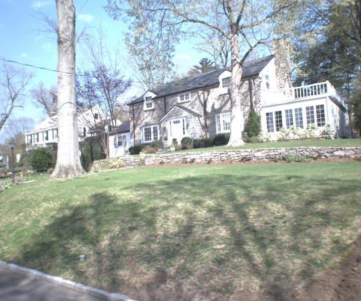 Photo of 60 BREWSTER RD , SCARSDALE