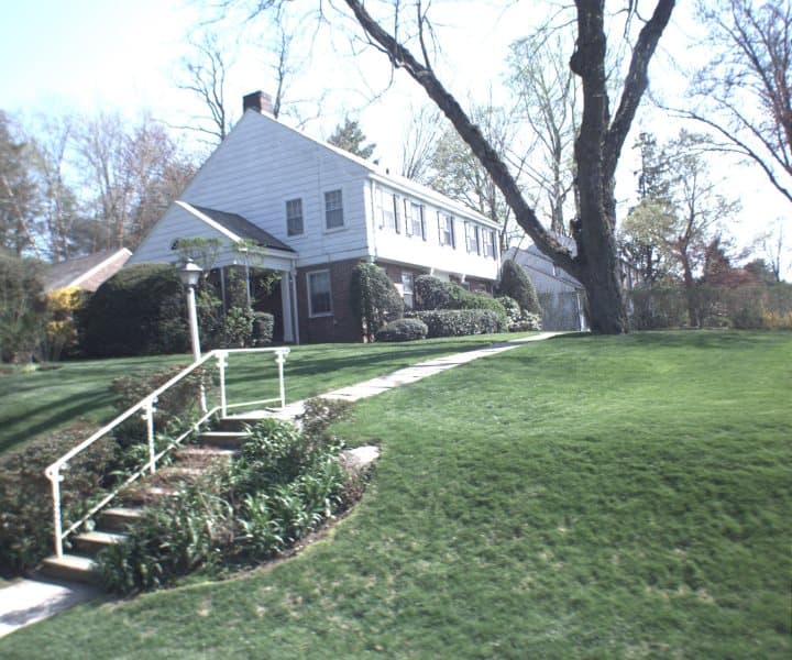 Photo of 62 BREWSTER RD , SCARSDALE