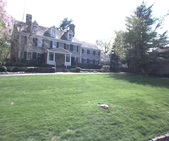 Photo of 40 COHAWNEY RD , SCARSDALE