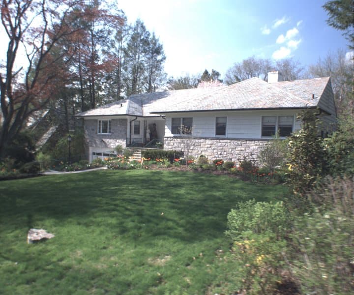 Photo of 43 BUTLER RD , SCARSDALE