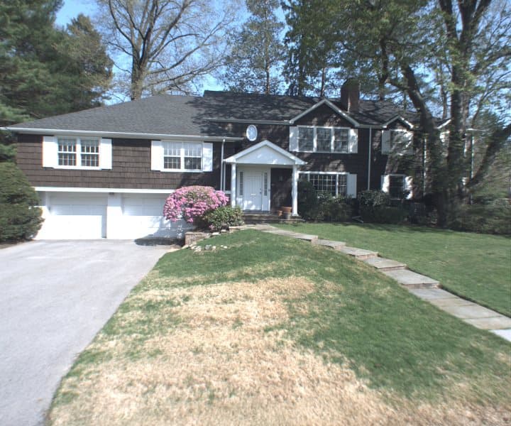 Photo of 52 HAMPTON RD , SCARSDALE