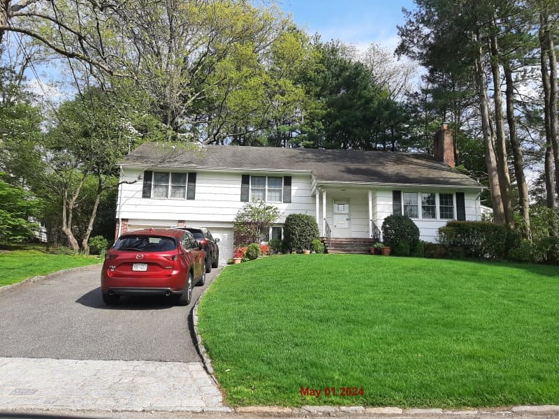 Photo of 54 HAMPTON RD , SCARSDALE