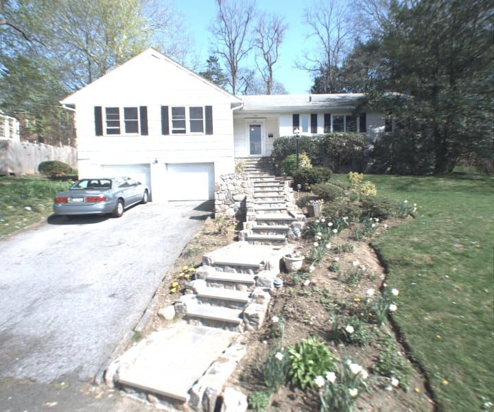 Photo of 56 HAMPTON RD , SCARSDALE