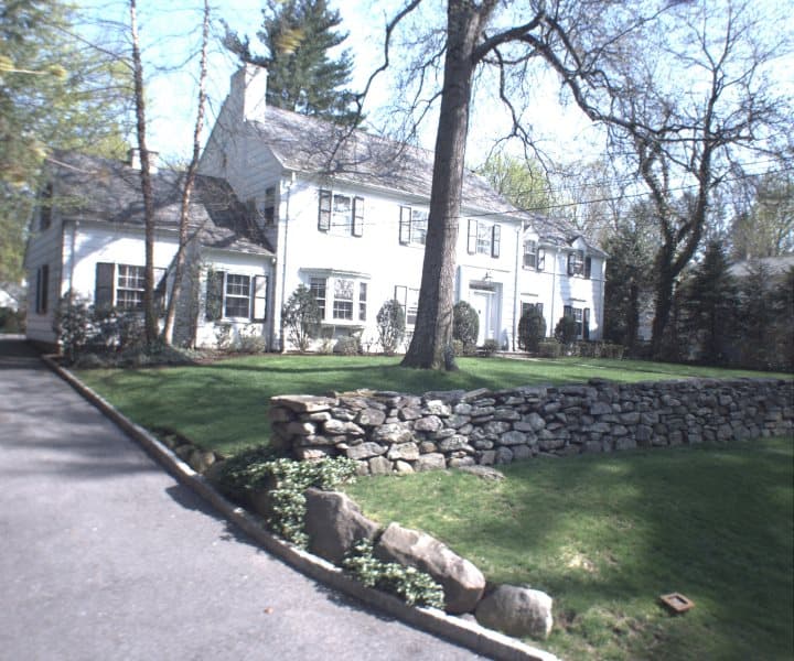 Photo of 26 KENSINGTON RD , SCARSDALE