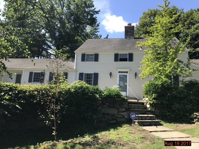 Photo of 44 COHAWNEY RD , SCARSDALE