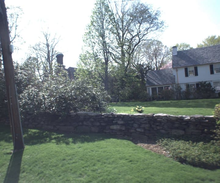 Photo of TOMPKINS RD , SCARSDALE