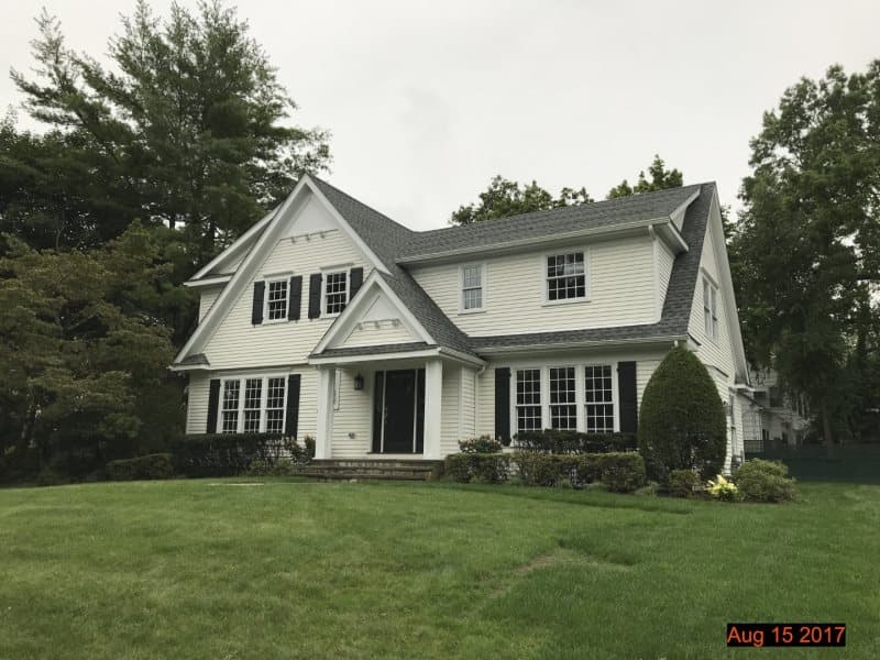 Photo of 36 COHAWNEY RD , SCARSDALE
