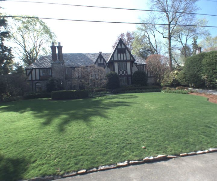 Photo of 39 HAMPTON RD , SCARSDALE