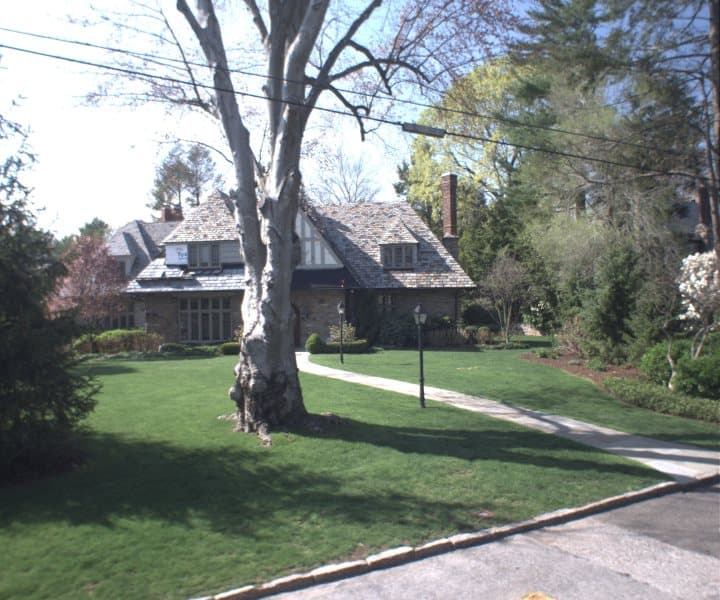 Photo of 35 HAMPTON RD , SCARSDALE