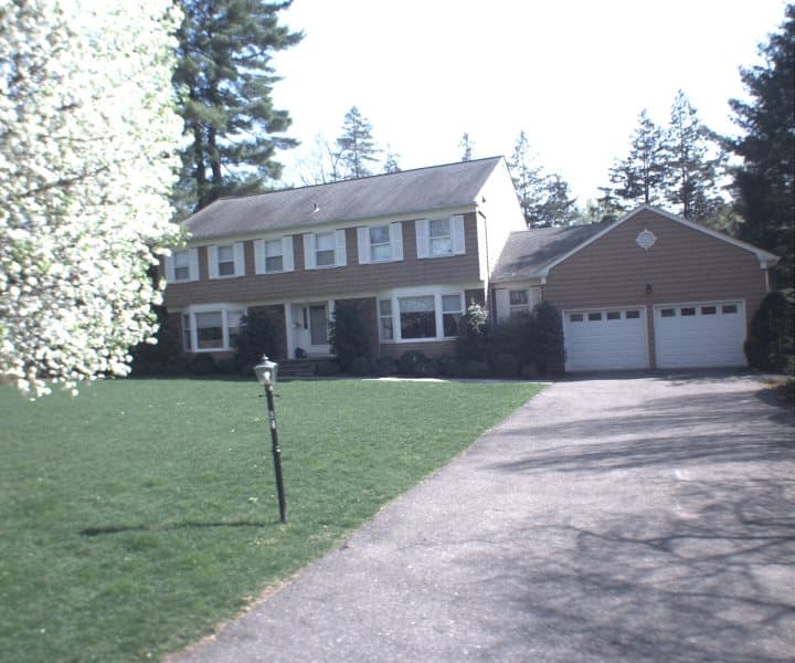 Photo of 42 BUTLER RD , SCARSDALE