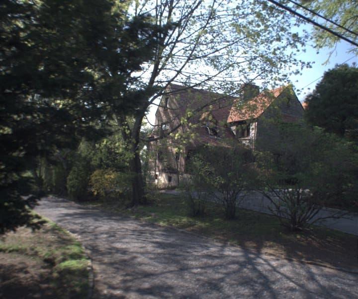 Photo of 49 BREWSTER RD , SCARSDALE