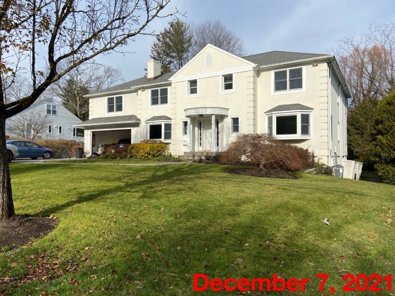 Photo of 39 OLMSTED RD , SCARSDALE