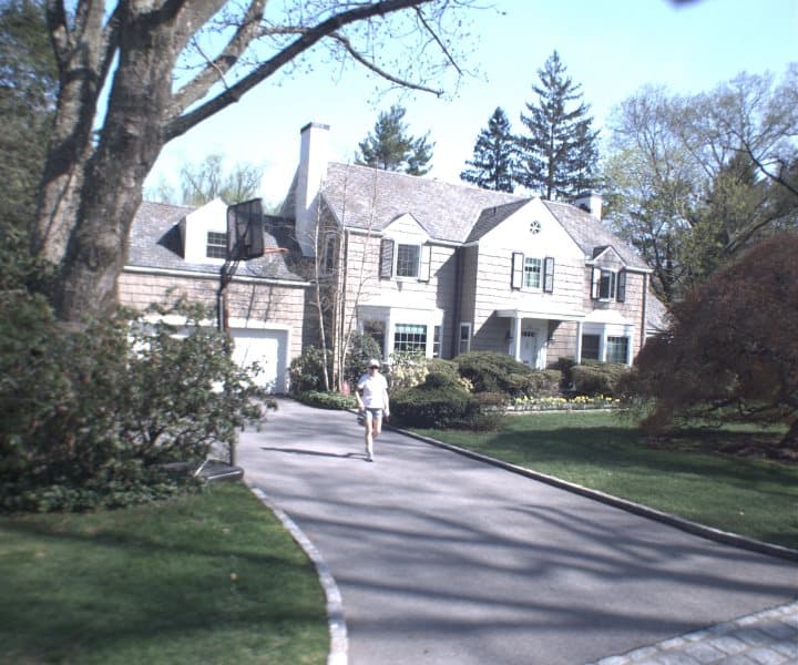 Photo of 42 HAMPTON RD , SCARSDALE