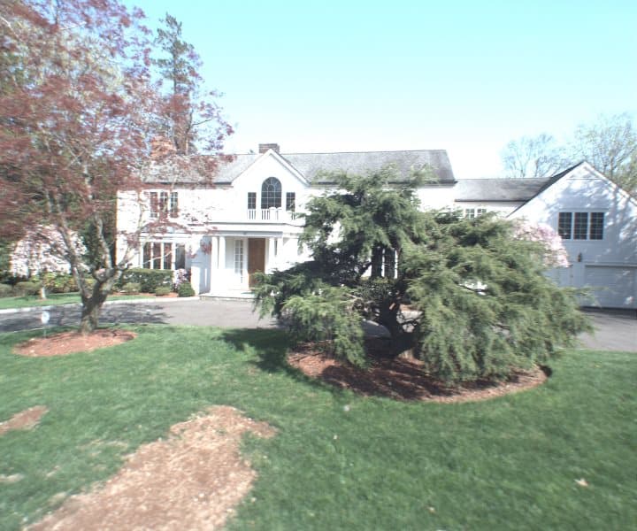 Photo of 46 HAMPTON RD , SCARSDALE