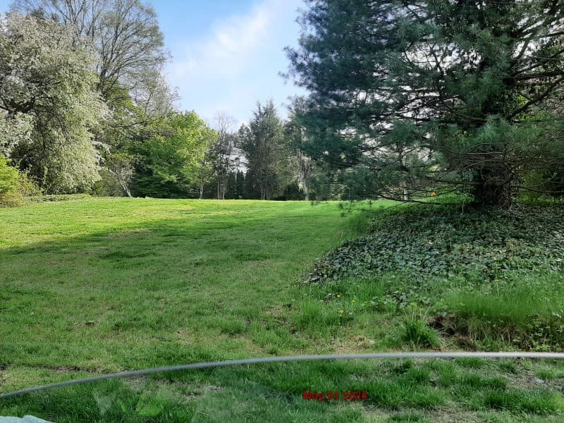 Photo of 62 BRITE AVE , SCARSDALE