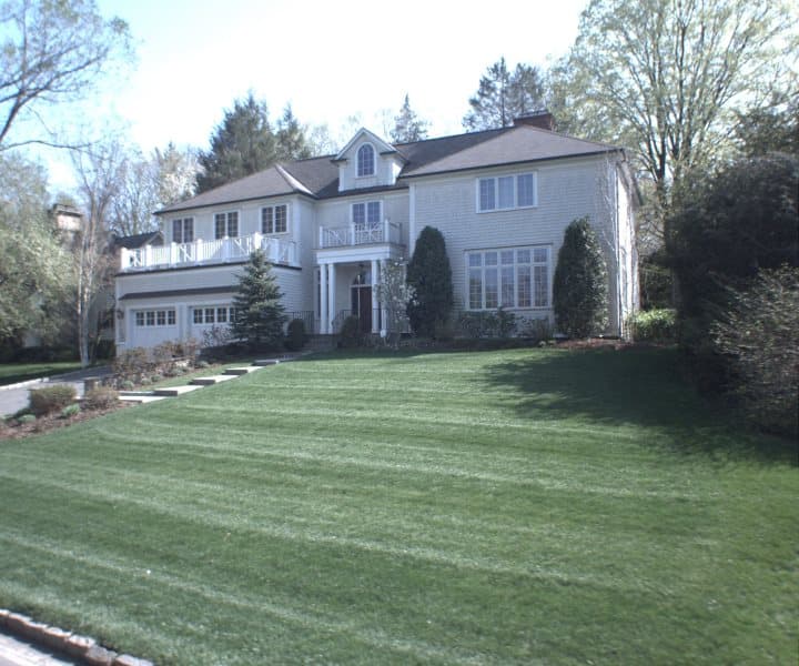 Photo of 32 BUTLER RD , SCARSDALE