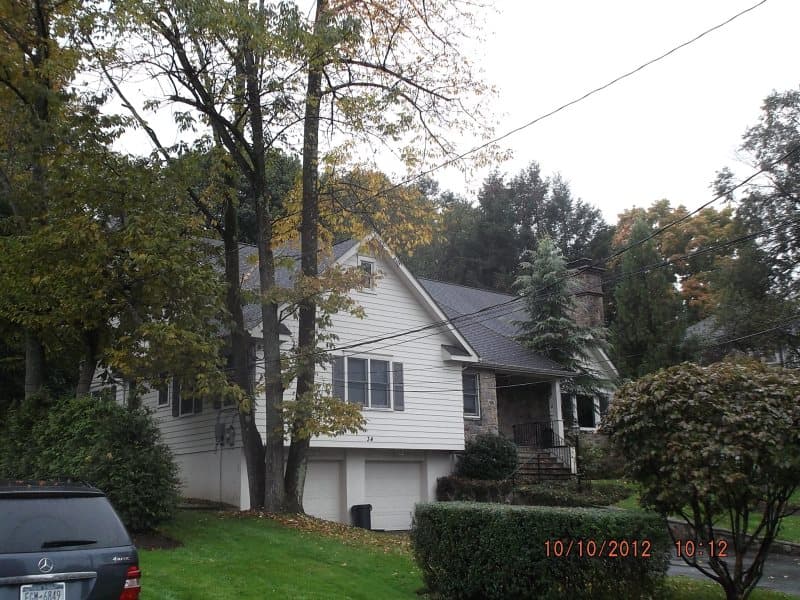 Photo of 34 BUTLER RD , SCARSDALE