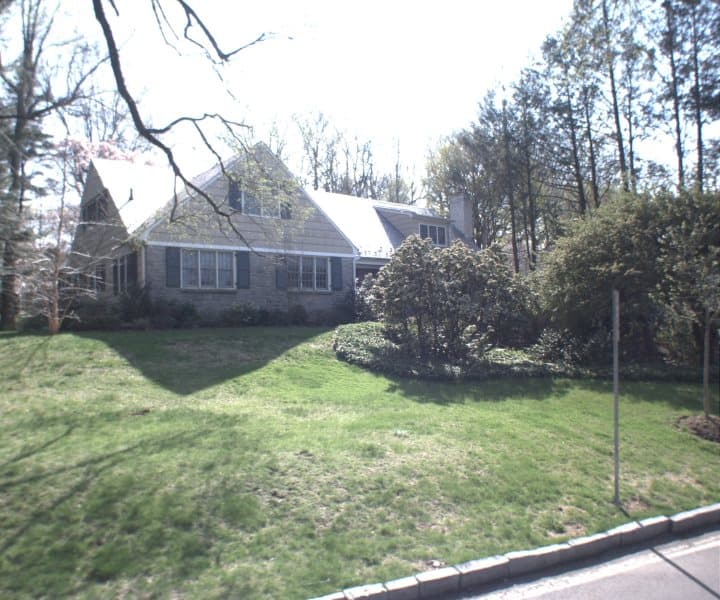 Photo of 38 BUTLER RD , SCARSDALE