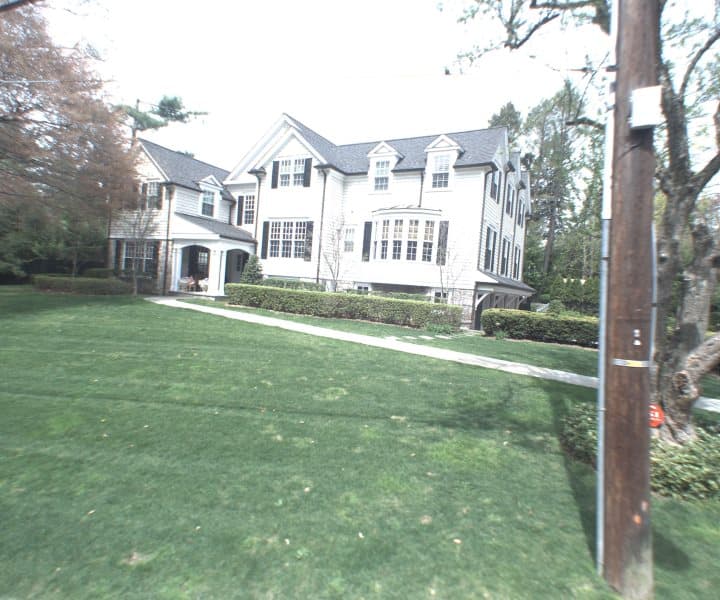 Photo of 27 OLMSTED RD , SCARSDALE