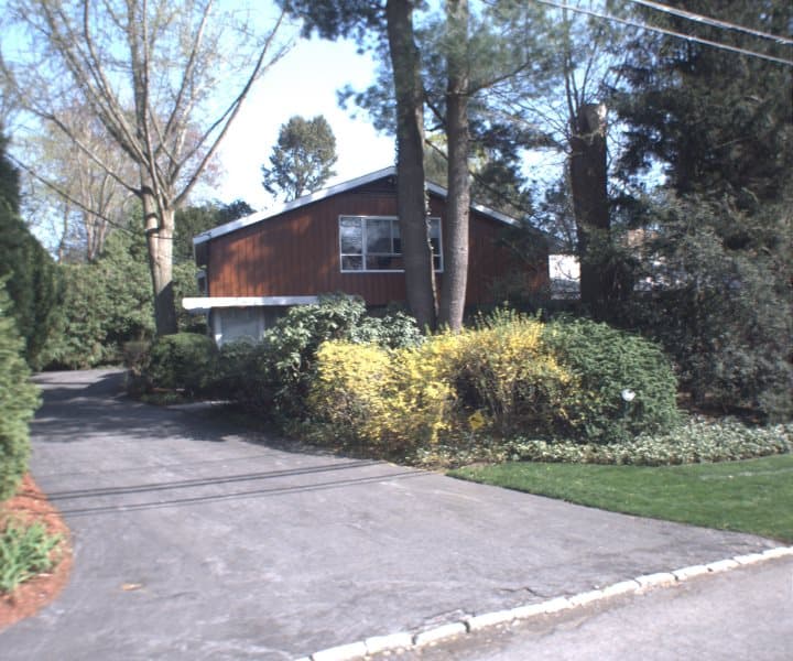 Photo of 50 BRITE AVE , SCARSDALE
