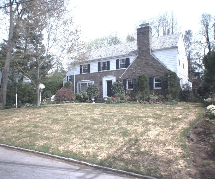 Photo of 54 BRITE AVE , SCARSDALE