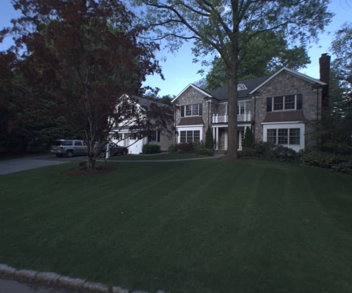 Photo of 58 BRITE AVE , SCARSDALE