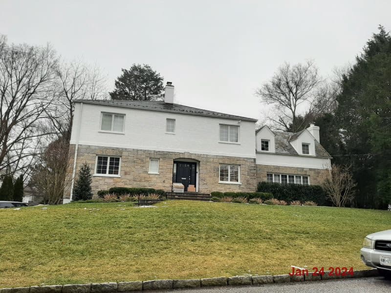Photo of 60 BRITE AVE , SCARSDALE