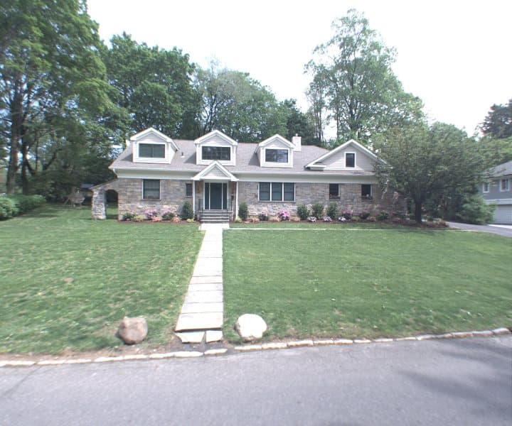 Photo of 90 FOX MEADOW RD , SCARSDALE