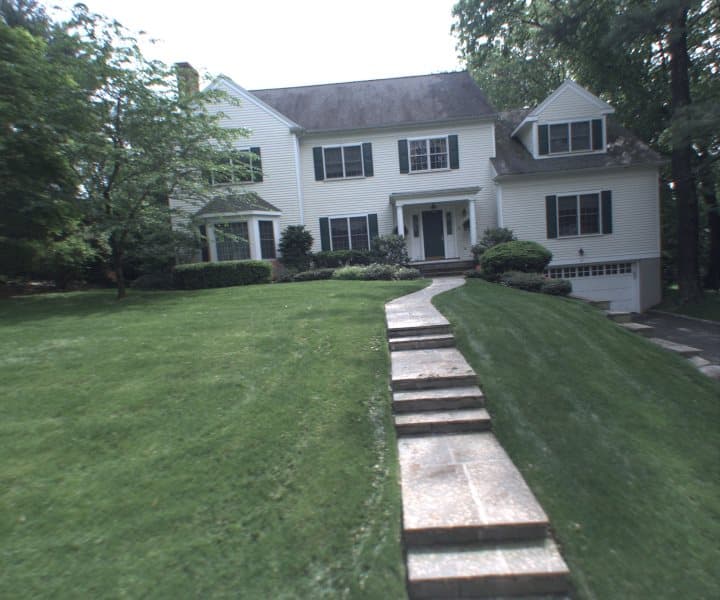 Photo of 16 OGDEN RD , SCARSDALE