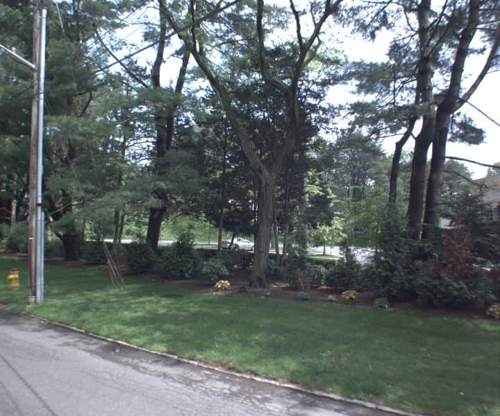 Photo of 58 FOX MEADOW RD , SCARSDALE