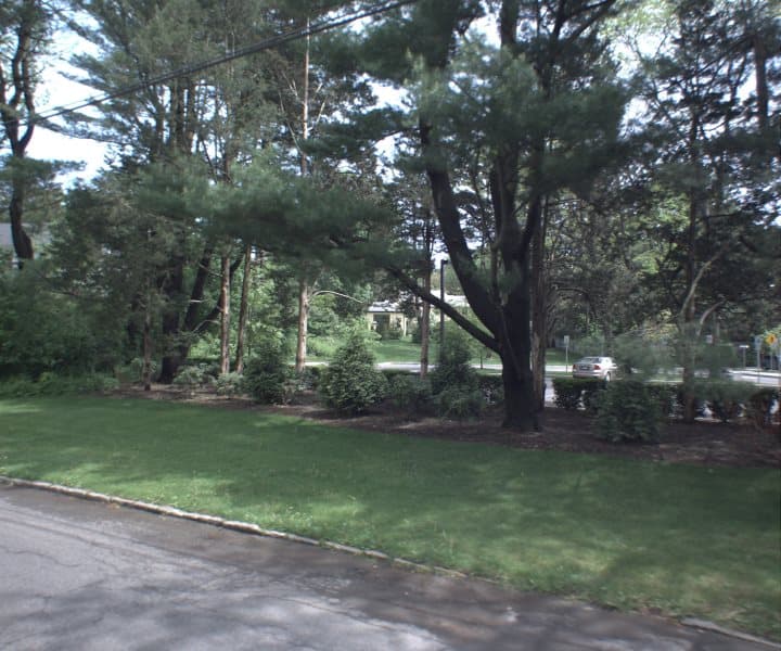 Photo of 66 FOX MEADOW RD , SCARSDALE