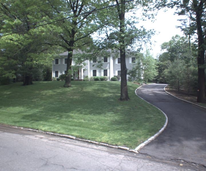 Photo of 74 FOX MEADOW RD , SCARSDALE