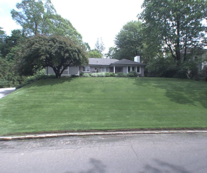 Photo of 82 FOX MEADOW RD , SCARSDALE
