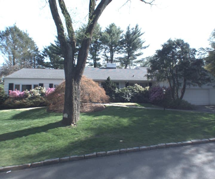 Photo of 18 OGDEN RD , SCARSDALE