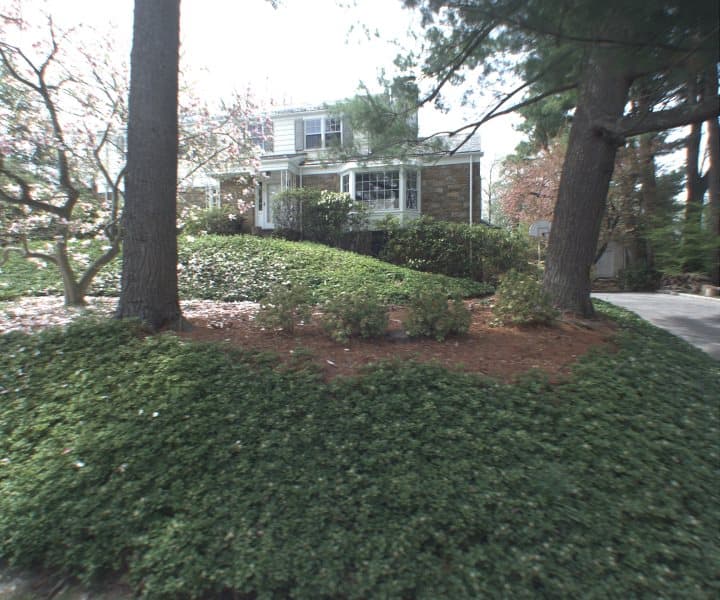 Photo of 17 PADDINGTON RD , SCARSDALE