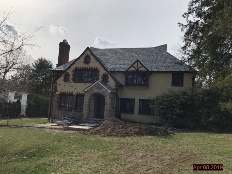 Photo of 7 PADDINGTON RD , SCARSDALE